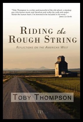 美国库房发货，通常付款后5-8周到货！