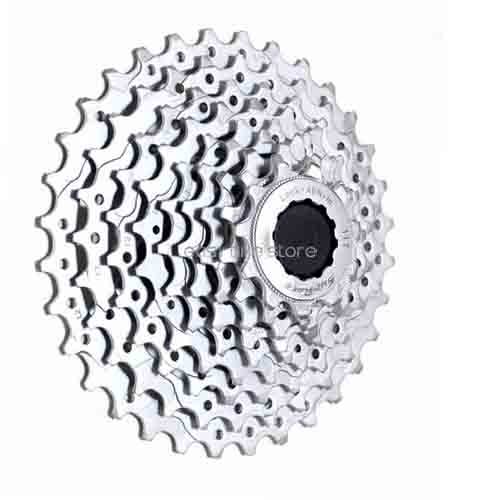 Pignon de vélo MICROSHIFT - Ref 2377415 Image 1