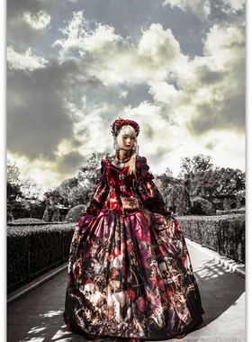 FEE【Le Velours Dore】钢骨丝绒腰封 小牛皮胯包腰包 完售展示