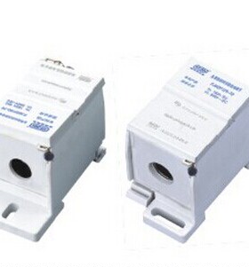 FJ6SF-1/25-70/1×70 一路进一路出 多用途封闭式防窃电接线端子