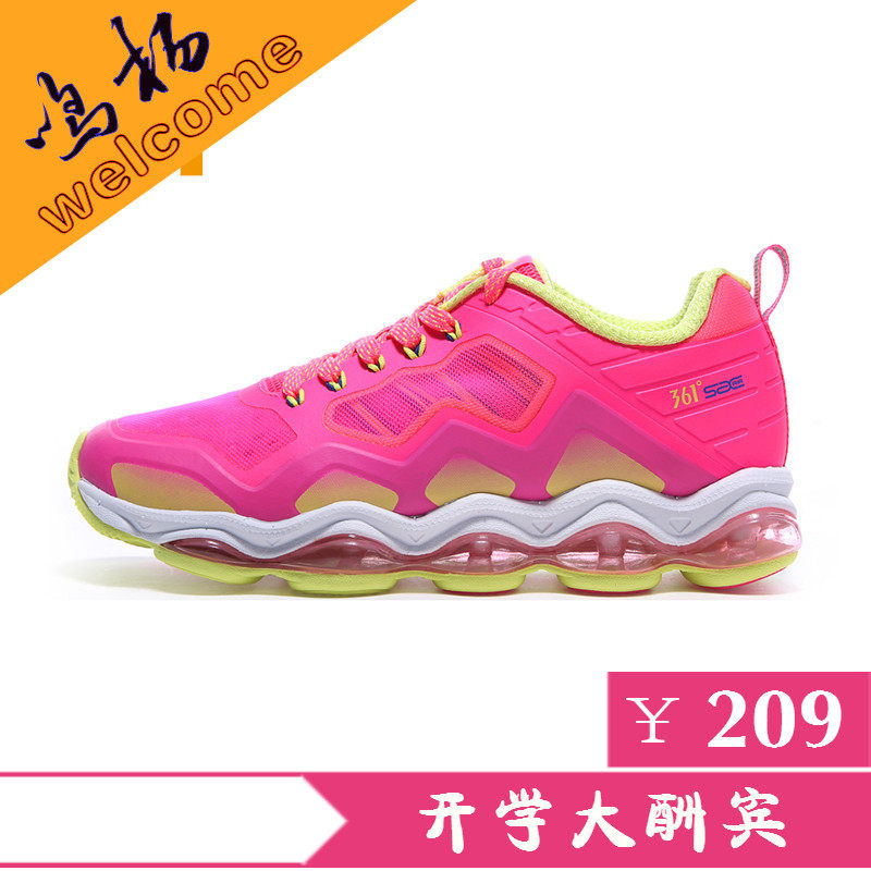 Chaussures sports nautiques - Ref 1061537 Image 18