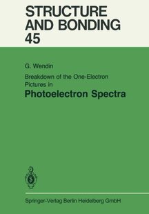 Breakdown 预订 Pictur... One Electron the