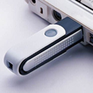 Humidificateurs USB - Ref 442953 Image 1