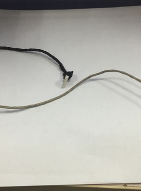 联想一体机m93z m92z m9201z m9350z数据线 屏线 高压线 连接线