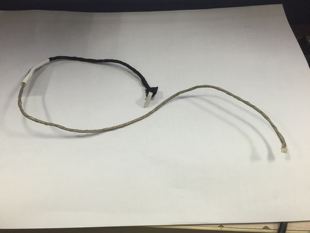 联想一体机m93z m92z m9201z m9350z数据线 屏线 高压线 连接线