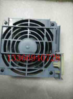 LH3000  机箱尾部风扇 顺丰包邮 原装拆机