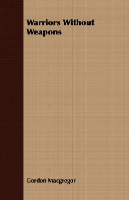 美国库房发货，通常付款后5-8周到货！