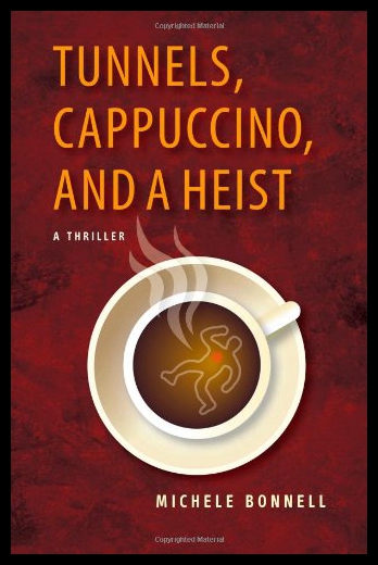 美国库房发货,通常付款后5-8周到货!