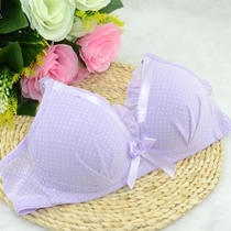 Slip jeunesse en coton - Ref 640739 Image 8