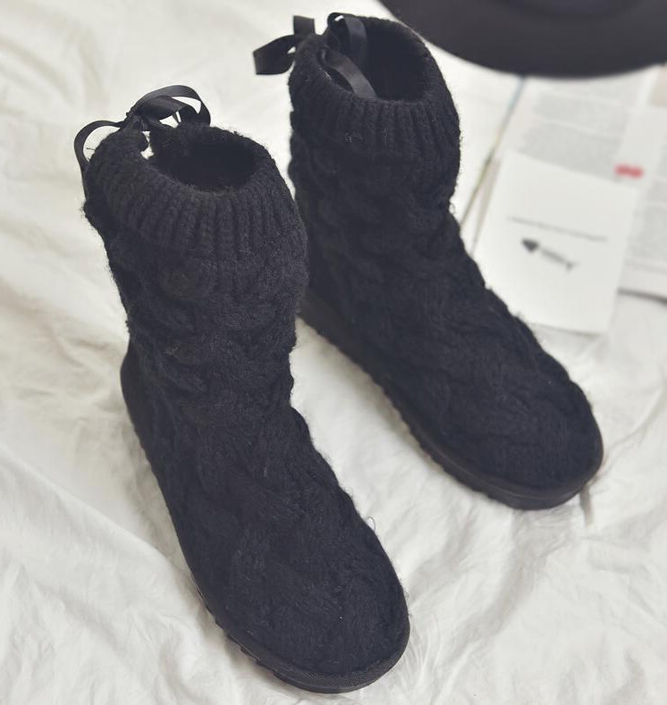 KRASA WOMENS BOOTS ЖЕНСКИЕ САПОГИ МОДА КРАСА