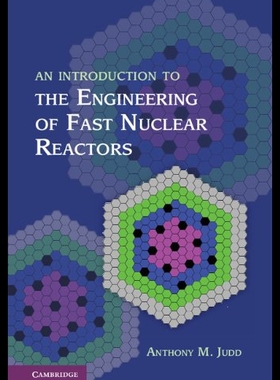 【预售】An Introduction to the Engineering of Fast Nuclea