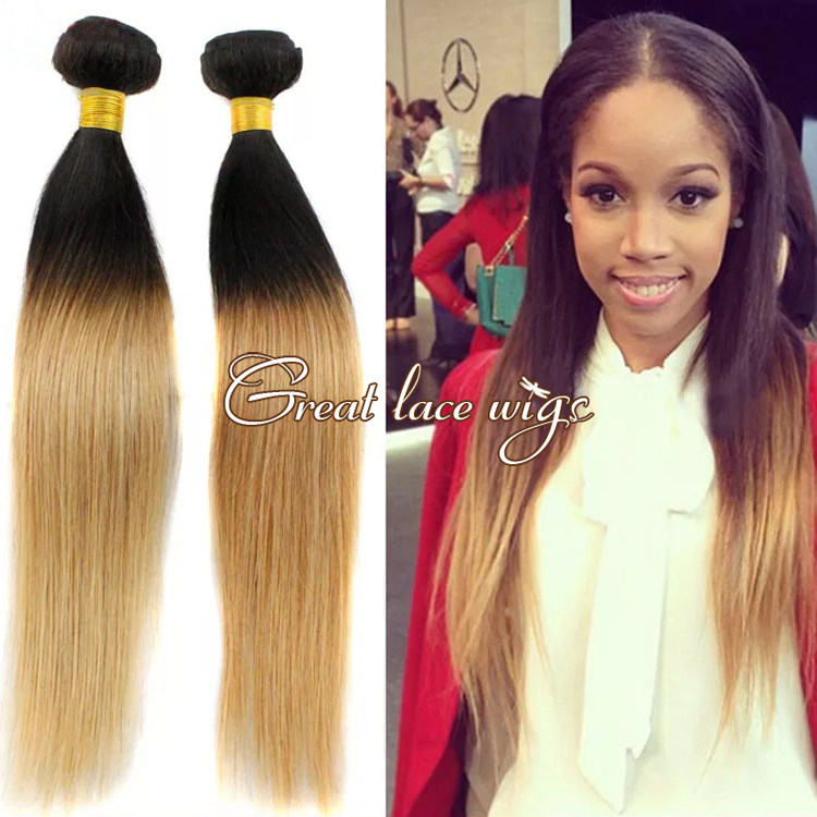 Extension cheveux - Ref 220625 Image 1