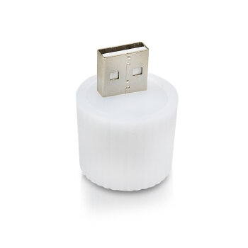 Lampe USB - Ref 375637 Image 1