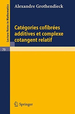 【预订】Categories Confibrees Additives Et C...