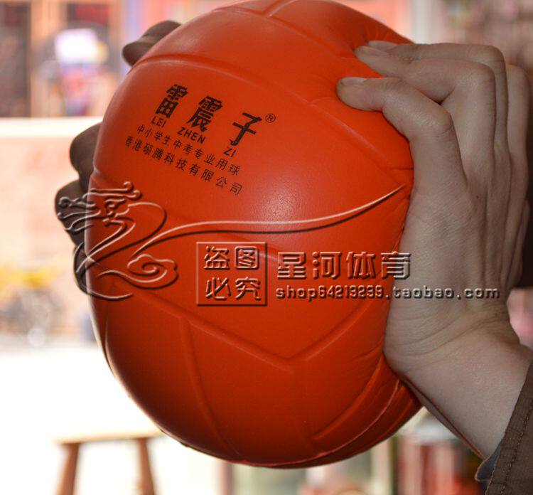 Ballon de volley-ball - Ref 2010911 Image 1