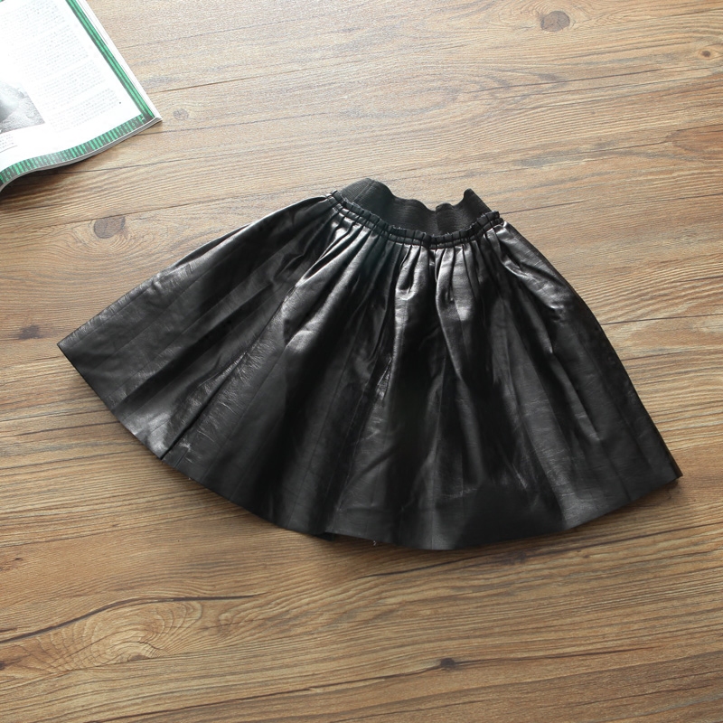 Jupe enfant - Ref 2049388 Image 1