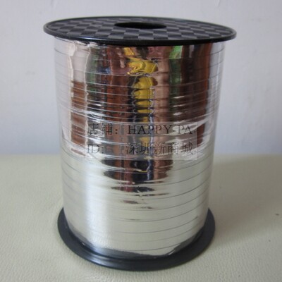 气球装饰婚庆公司氦气球专用珍珠彩带250码 飘空绑绳亮银气球绑绳|msdalam kategori bekalan perayaan/hadiah, Lain-lain bekalan Festival - dari Buy2taobao.com untuk memberikan perkhidmatan ejen Taobao profesional membeli