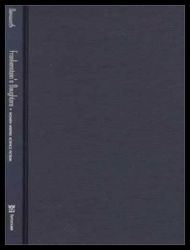 美国库房发货，通常付款后5-8周到货！