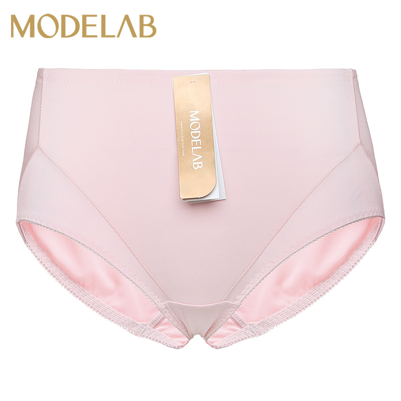 Body AD33332 - Ref 666625 Image 1