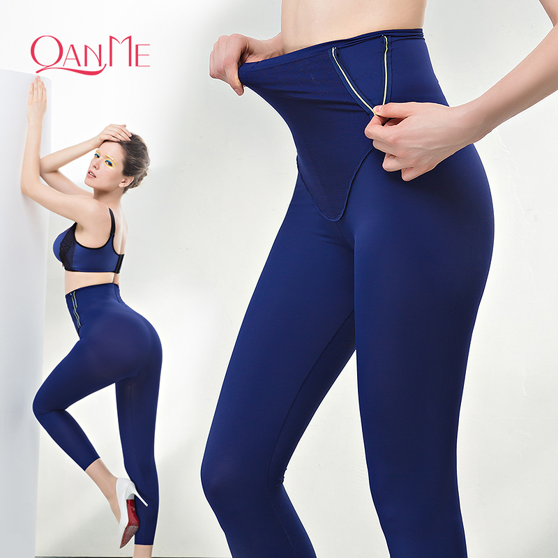 body amincissant QAN ME sexy - Ref 685421 Image 1