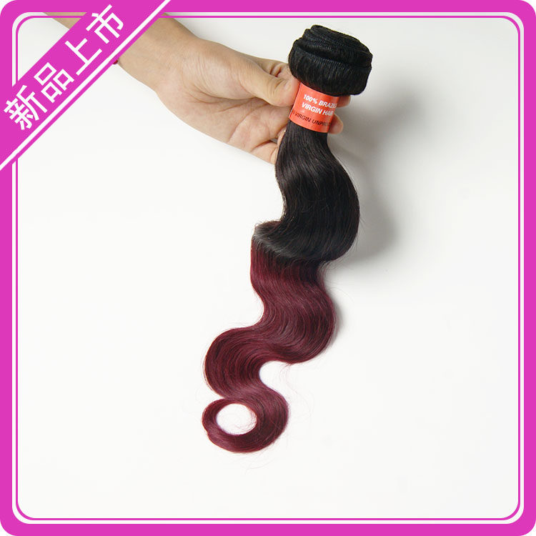 Extension cheveux - Ref 217286 Image 14