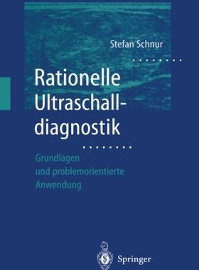 【预订】Rationelle Ultraschalldiagnostik: Gr...