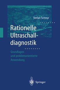 【预订】Rationelle Ultraschalldiagnostik: Gr...