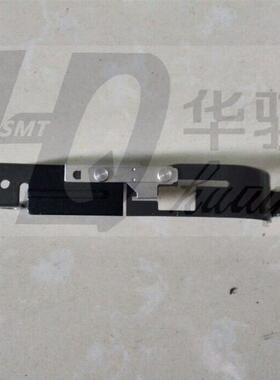 JUKI贴片机 12MM压料盖 E3203-706-0AA SMT贴片机 12MM压料盖优质