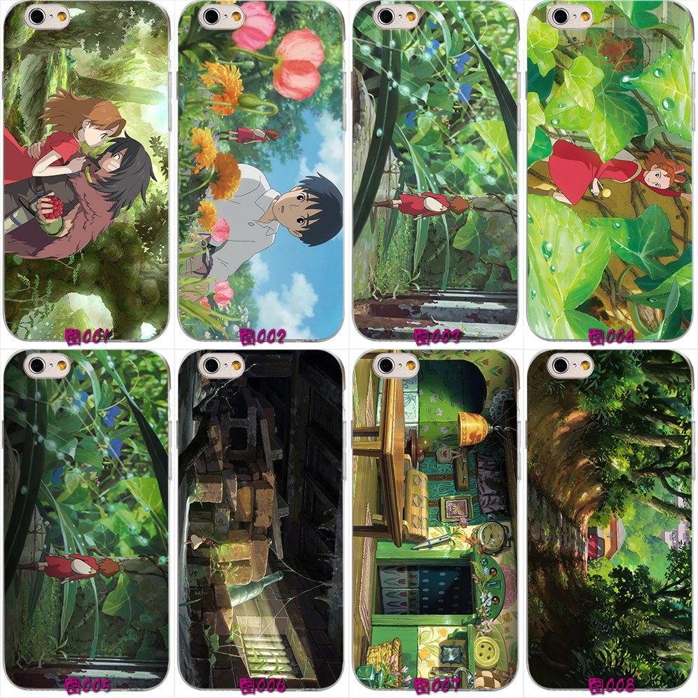 Stuff Villain Laurie Eddie vivo y67/y66/y65/y55/y51/y37/y Mobile shell appliesin the 3C Digital Accessories, Cell Phone Accessories , Phone Protection Case/Shell  category - from Buy2taobao.com to provide professional Taobao agent buy service