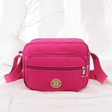 Sac pour homme - Ref 56974 Image 42