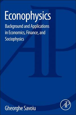 美国库房发货，通常付款后5-8周到货！