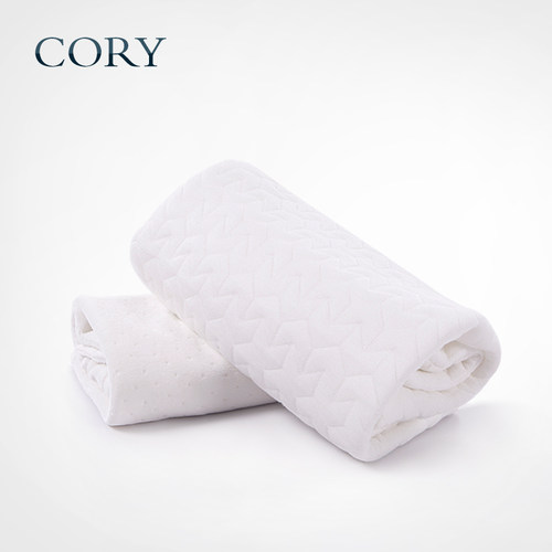 CORY尺寸原装专用多色单件枕套