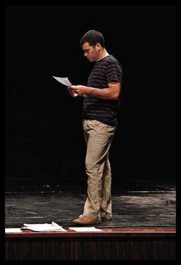 【预售】Heimo Lattner: A Voice That Once Was in One's Mou