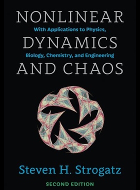 Nonlinear Dynamics and Chaos: With Applications t
