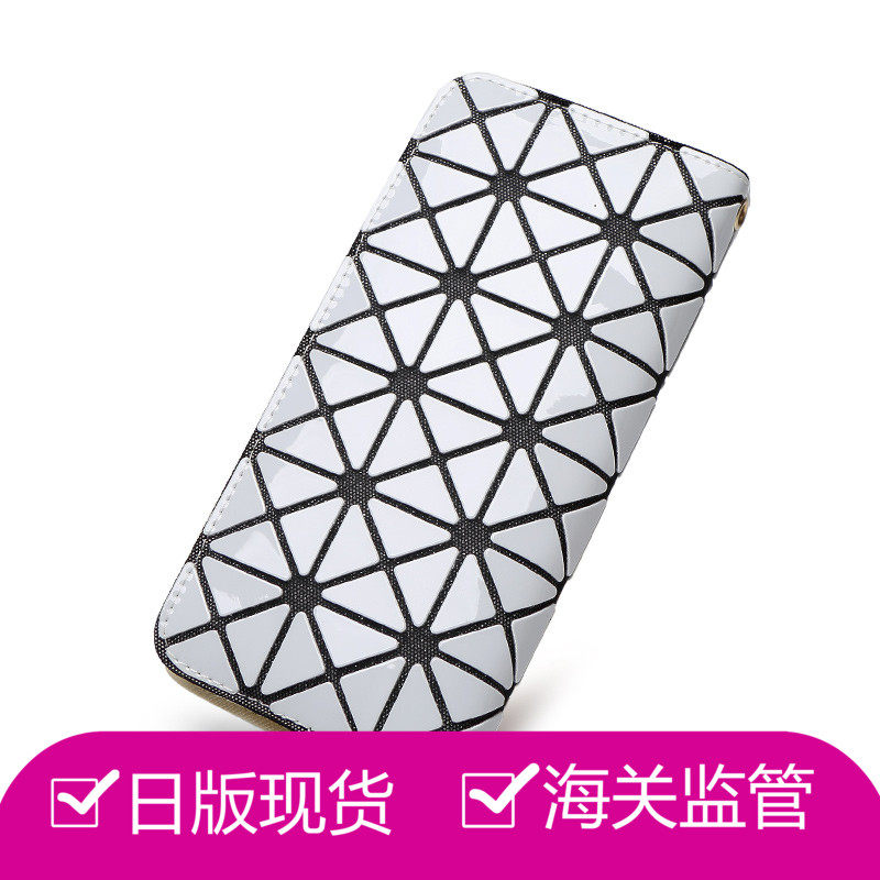 Sac pour homme - Ref 55866 Image 1