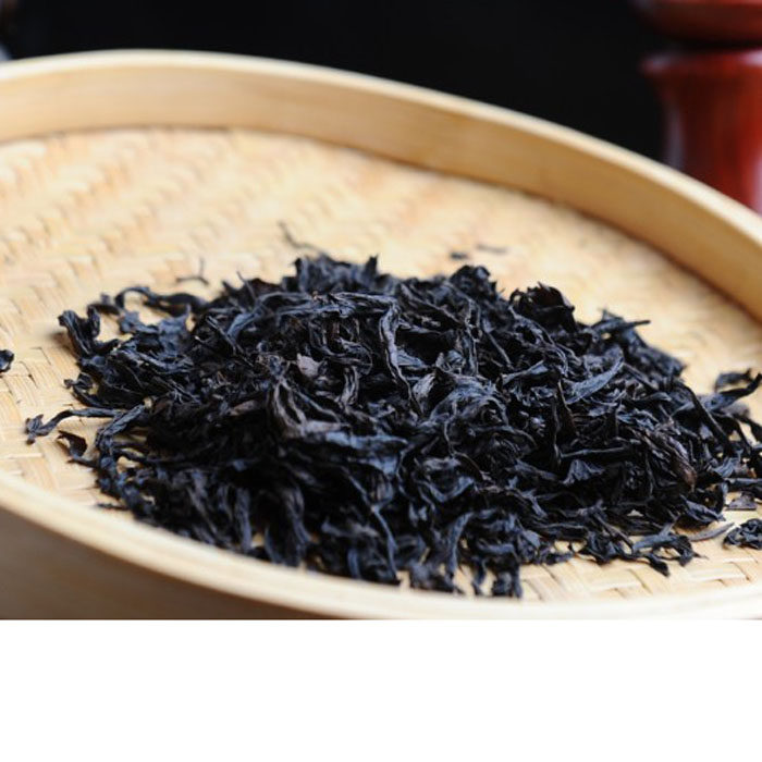武夷岩茶大红袍-岩上玉桂（肉桂）茶叶500克装