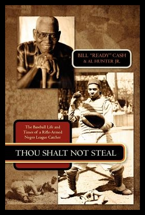 美国库房发货，通常付款后5-8周到货！