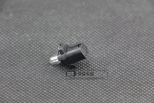 雪铁龙C2 标致206 307 毕加索 凯旋 世嘉仪表灯泡指示灯