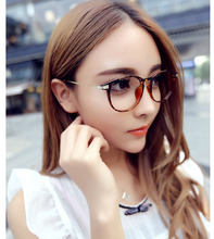 Etui à lunettes - Ref 1247555 Image 6