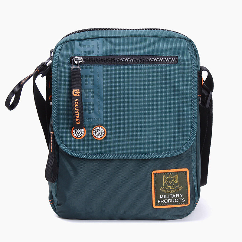 Sac pour homme - Ref 53548 Image 1