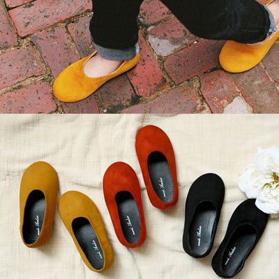 Chaussures enfants en autre AMBER autre pour printemps - Ref 1002989 Image 1