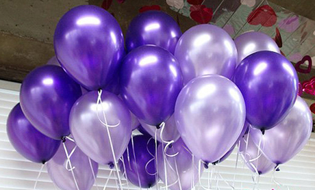 Sac pour homme - Ref 54814 Image 6