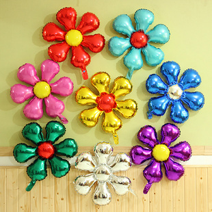 Bougie - Ref 2488476 Image 22