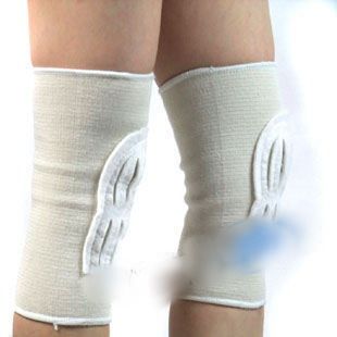 Protection sport - Ref 586903 Image 1