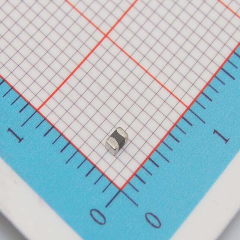 0805贴片磁珠 150R 150欧 400mA ±25% 100MHz (100只）