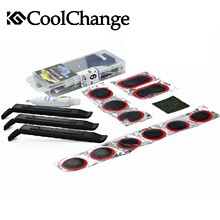 Autocollant pour vélo COOLCHANGE - Ref 2286209 Image 37