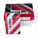 Ventilateur USB - Ref 400058 Image 20