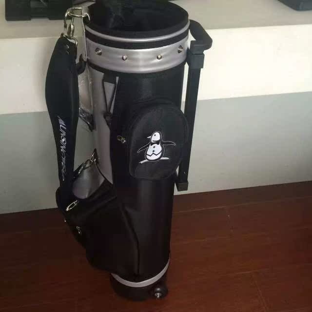 Sac de golf - Ref 40668 Image 1