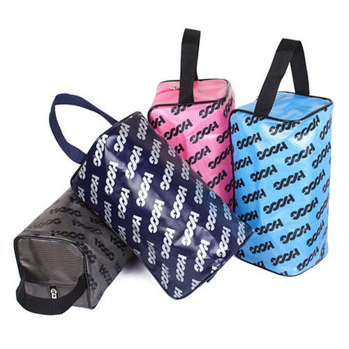Sac de sport - Ref 13956 Image 1