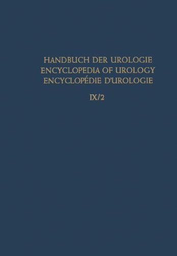 美国库房发货,通常付款后5-8周到货！